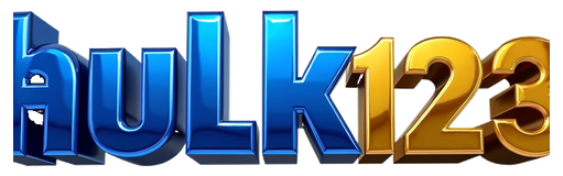 hulk123