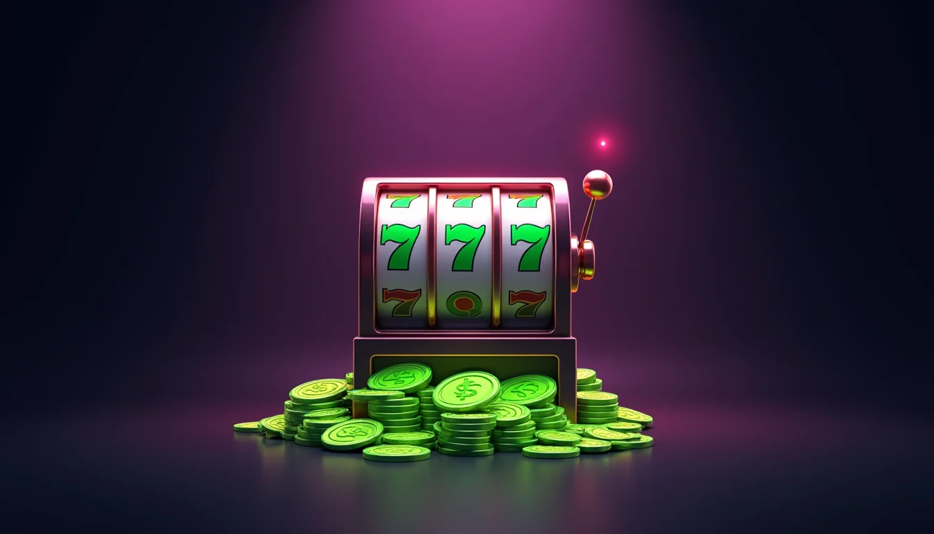 Lucky Number game interface on hulk123 platform
