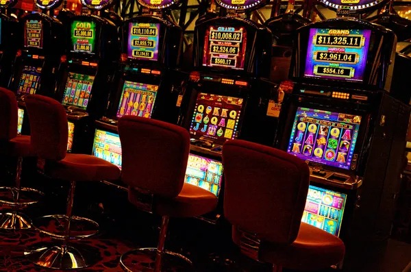 Live dealer studio with professional lighting and multiple camera angles