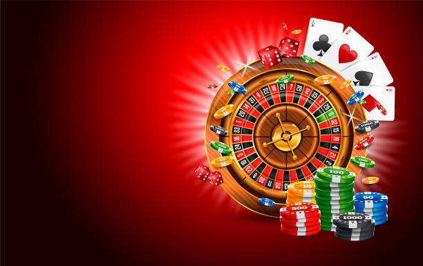 Virtual sports betting interface at hulk123